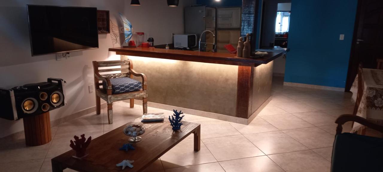 Willa Casa Duas Torres Búzios Zewnętrze zdjęcie