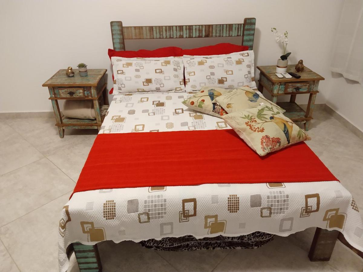 Willa Casa Duas Torres Búzios Zewnętrze zdjęcie